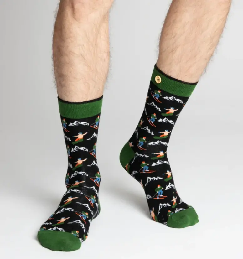 Capture d'écran 2025-11-14 213002.webp