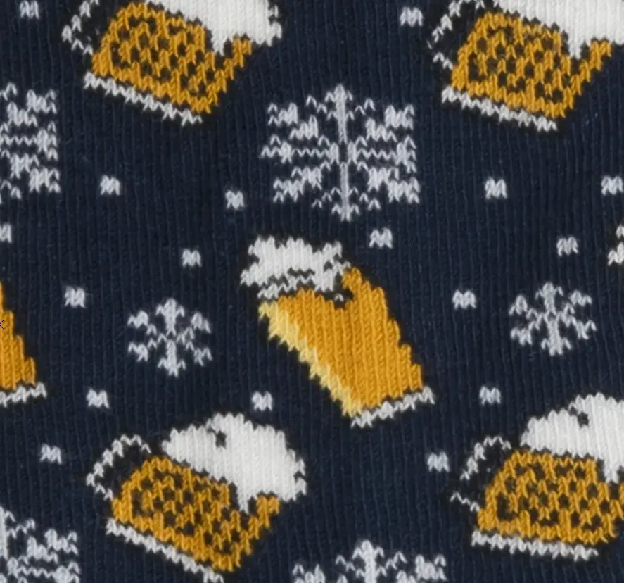 Capture d'écran 2025-11-14 213136.webp