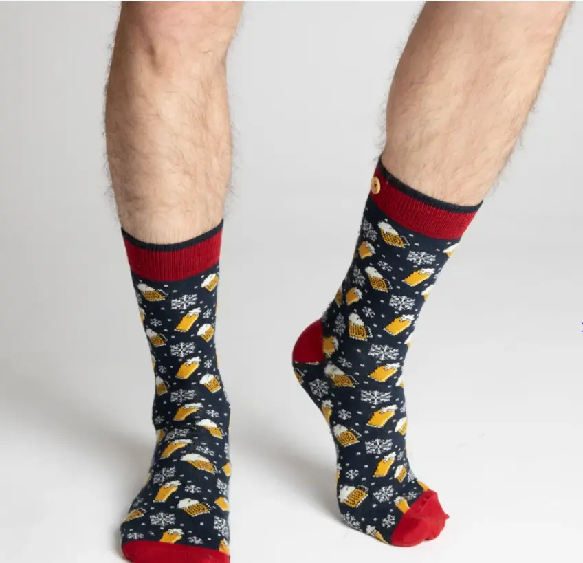 Capture d'écran 2025-11-14 213130.webp