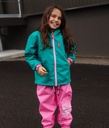 veste-pluie-ali-enfants-ee0c170c.jpg