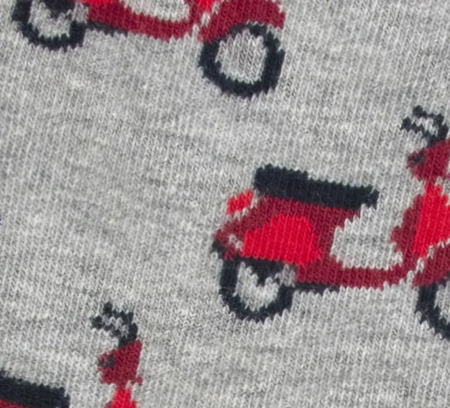 Capture d'écran 2025-11-14 213331.webp