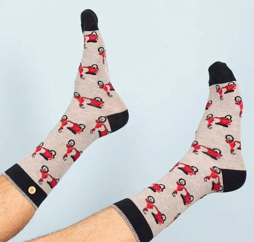 Capture d'écran 2025-11-14 213324.webp