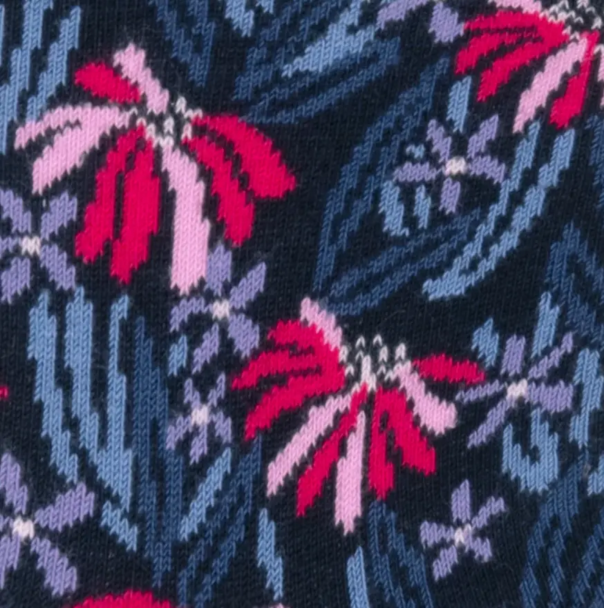 Capture d'écran 2025-11-14 213433.webp