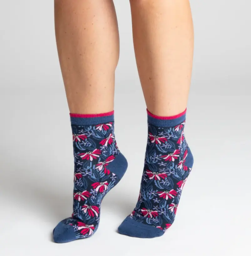 Capture d'écran 2025-11-14 213428.webp