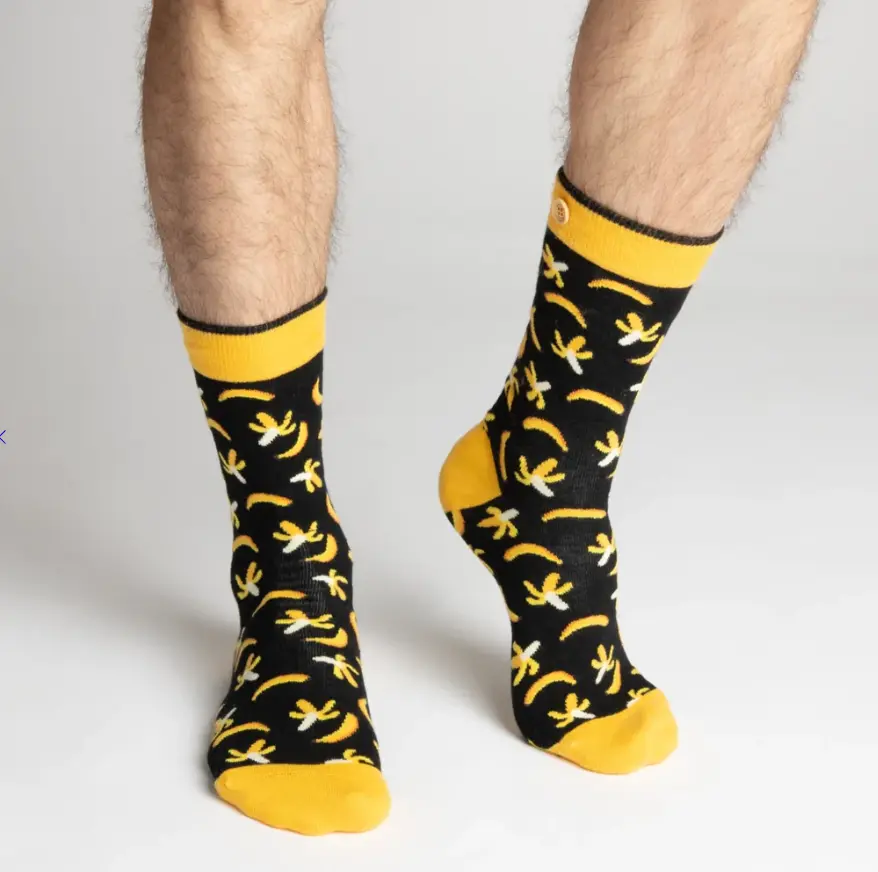 Capture d'écran 2025-11-14 213705.webp