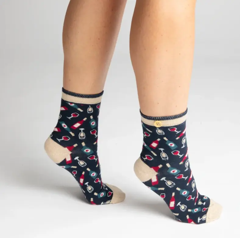 Capture d'écran 2025-11-14 213759.webp