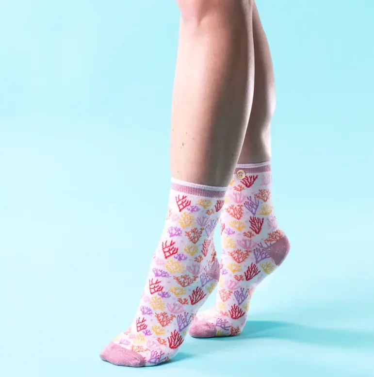 Capture d'écran 2025-11-14 213837.webp