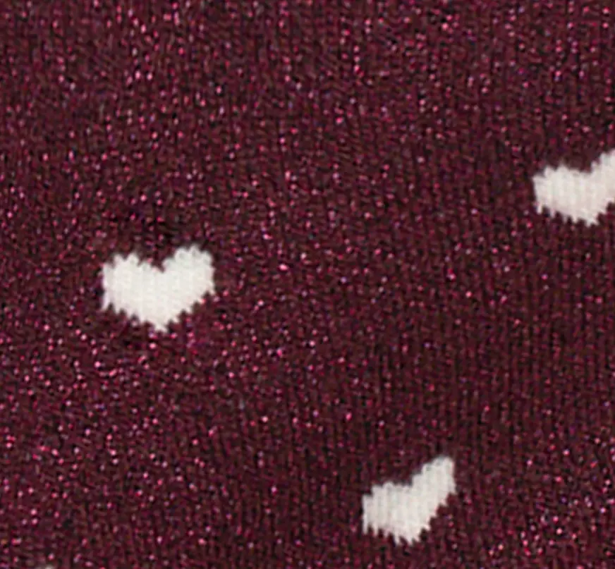 Capture d'écran 2025-11-14 213943.webp