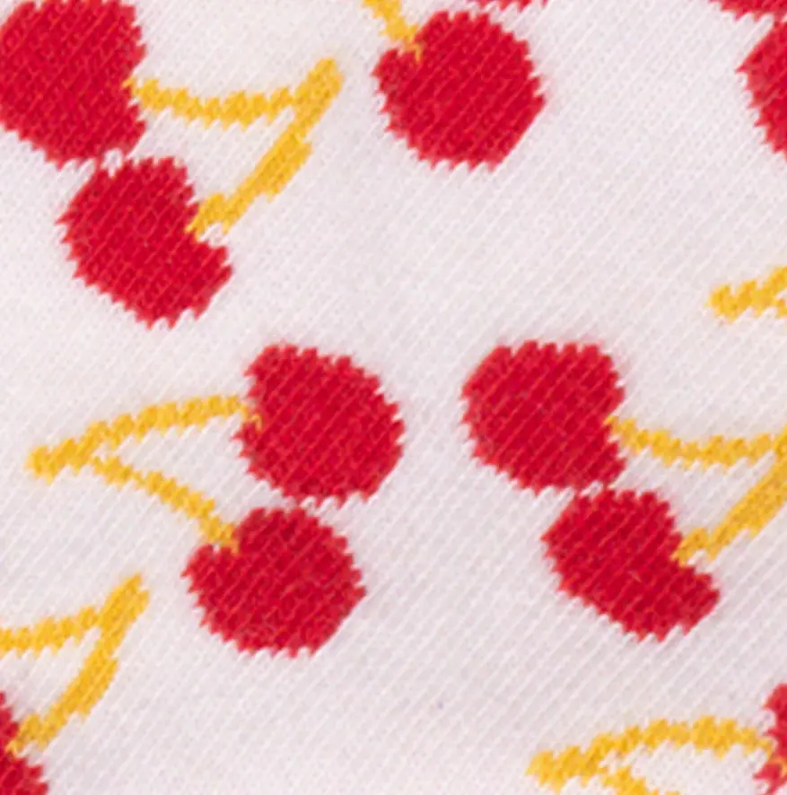 Capture d'écran 2025-11-14 214045.webp