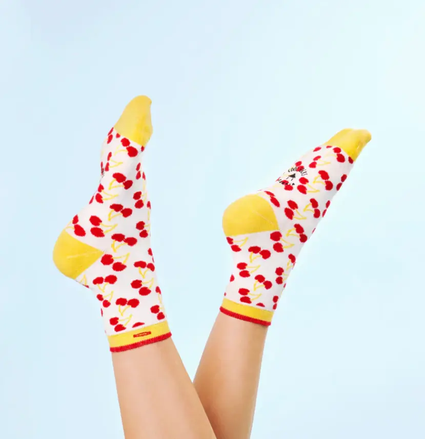 Capture d'écran 2025-11-14 214037.webp