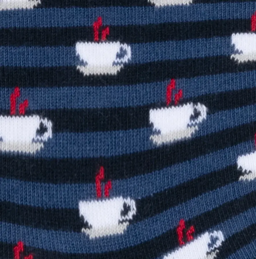 Capture d'écran 2025-11-14 214206.webp