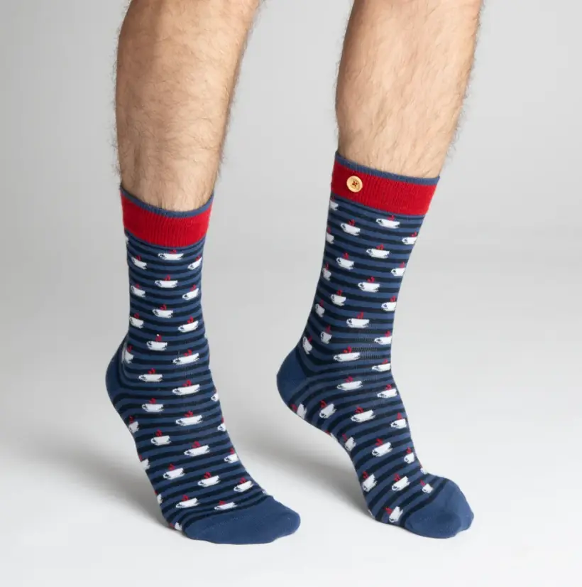 Capture d'écran 2025-11-14 214200.webp