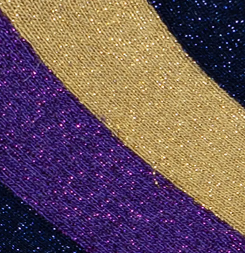 Capture d'écran 2025-11-14 215306.webp