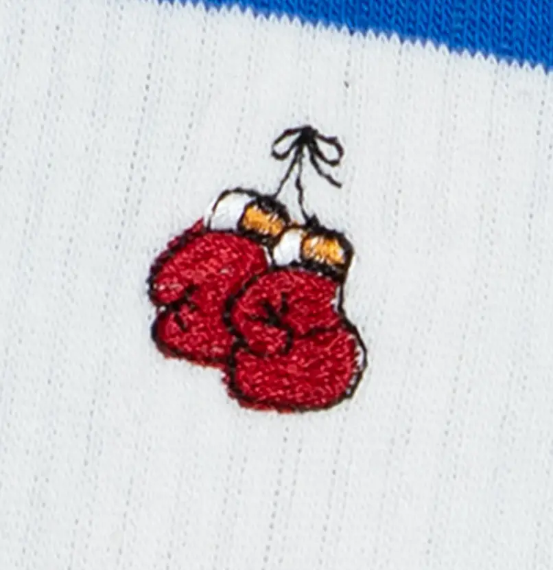 Capture d'écran 2025-11-14 215911.webp