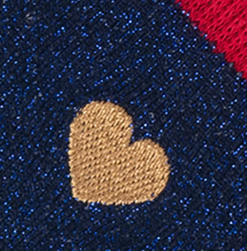 Capture d'écran 2025-11-14 220102.webp