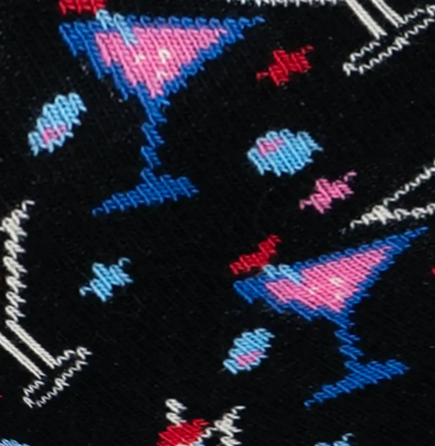 Capture d'écran 2025-11-14 220409.webp