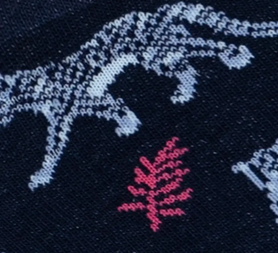 Capture d'écran 2025-11-14 220459.webp