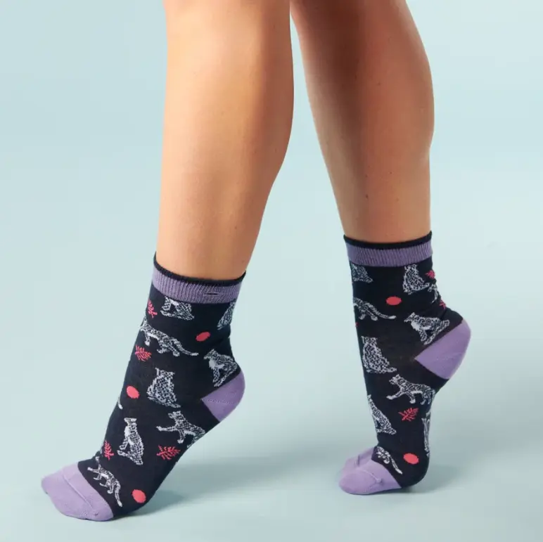 Capture d'écran 2025-11-14 220452.webp