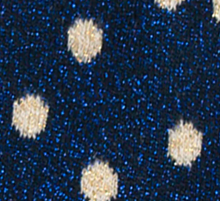 Capture d'écran 2025-11-14 220601.webp