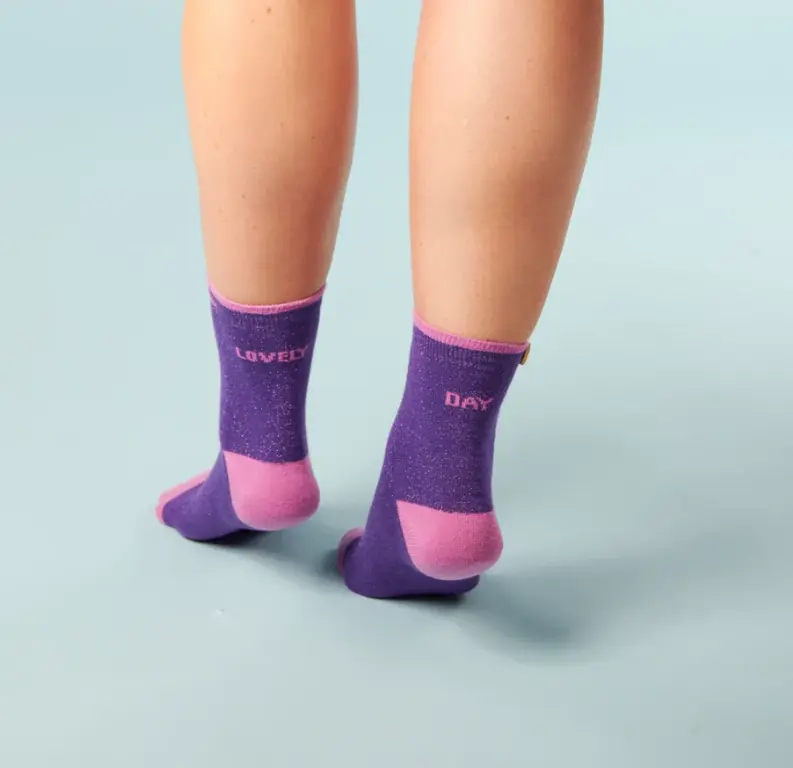 Capture d'écran 2025-11-14 220641.webp