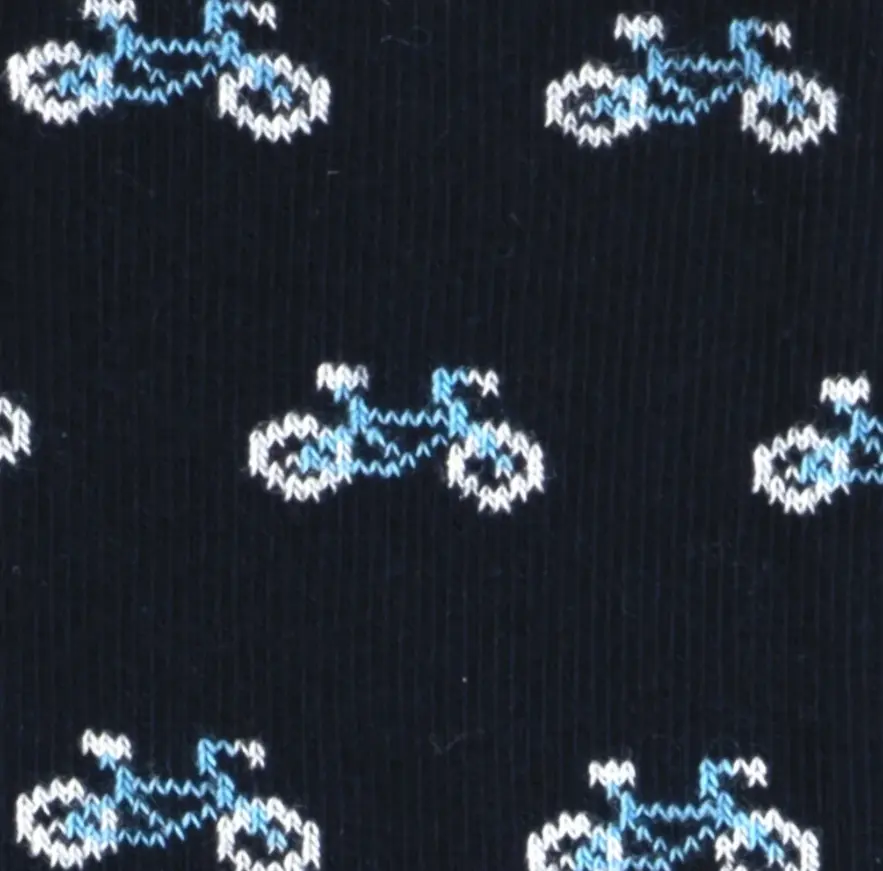 Capture d'écran 2025-11-14 220742.webp