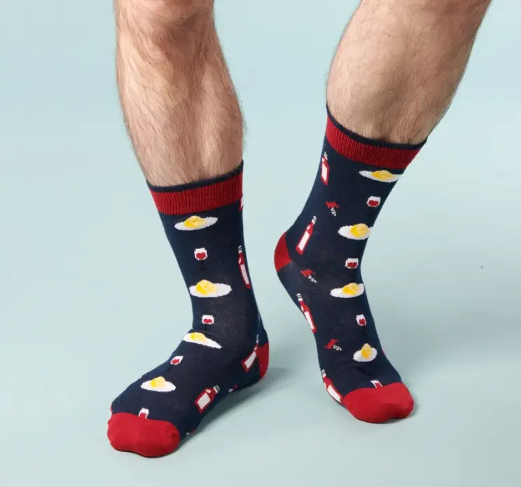 Capture d'écran 2025-11-14 220958.webp