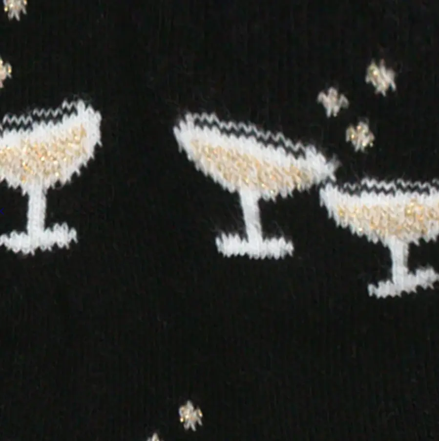 Capture d'écran 2025-11-14 221047.webp