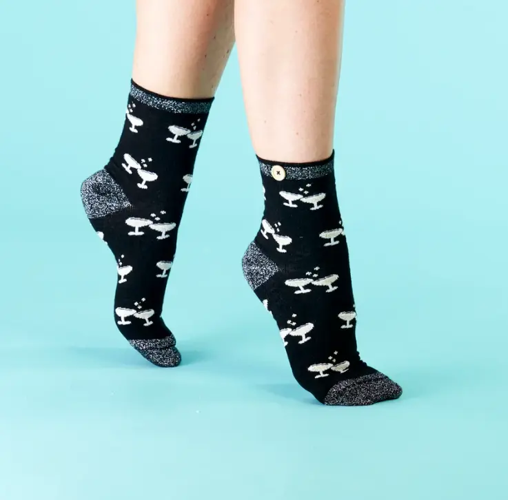 Capture d'écran 2025-11-14 221041.webp