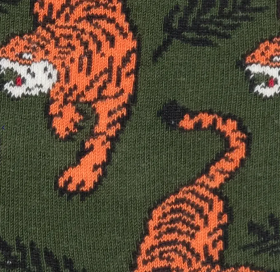 Capture d'écran 2025-11-14 221215.webp