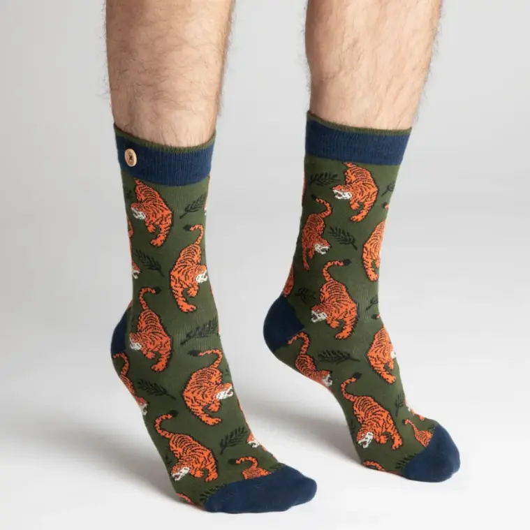 Capture d'écran 2025-11-14 221207.webp