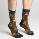 Capture d'écran 2025-11-14 221207.webp