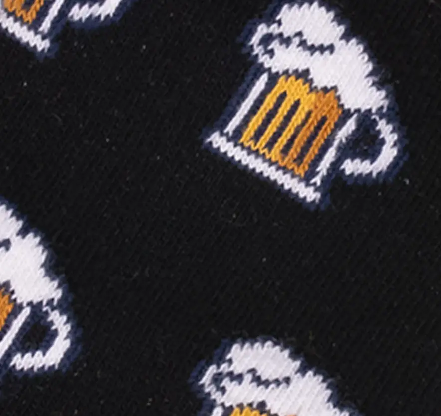 Capture d'écran 2025-11-14 221339.webp