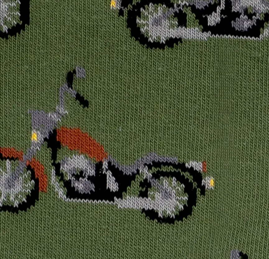 Capture d'écran 2025-11-14 221650.webp