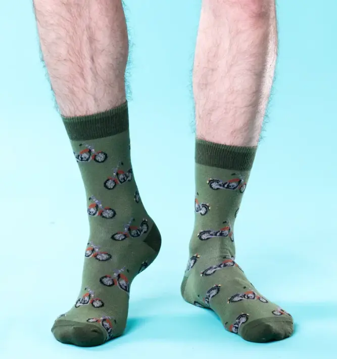 Capture d'écran 2025-11-14 221643.webp