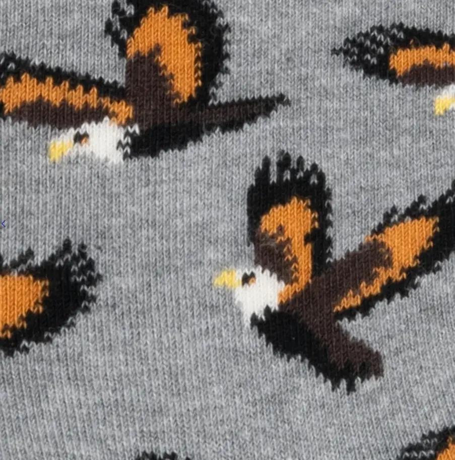 Capture d'écran 2025-11-14 221738.webp