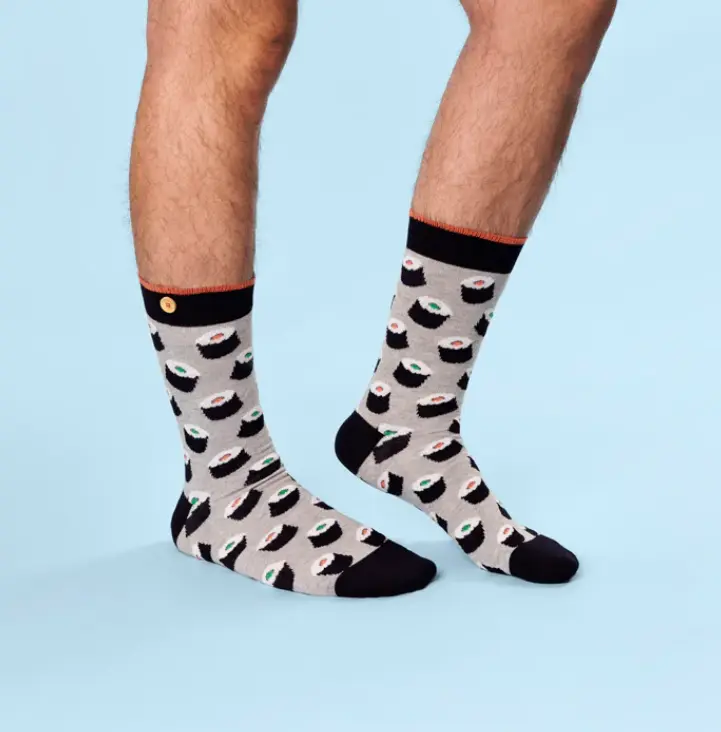 Capture d'écran 2025-11-14 223950.webp