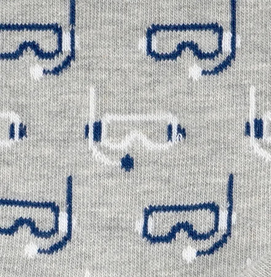 Capture d'écran 2025-11-14 224705.webp