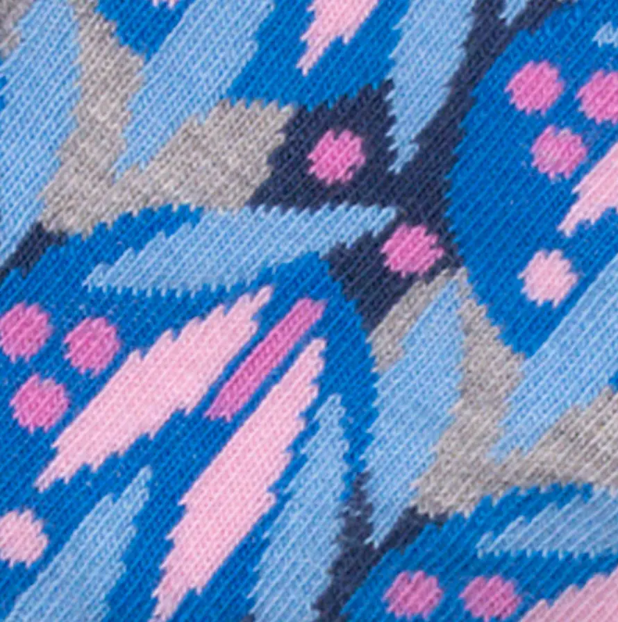 Capture d'écran 2025-11-14 225130.webp