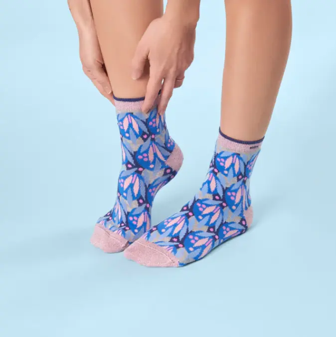 Capture d'écran 2025-11-14 225124.webp