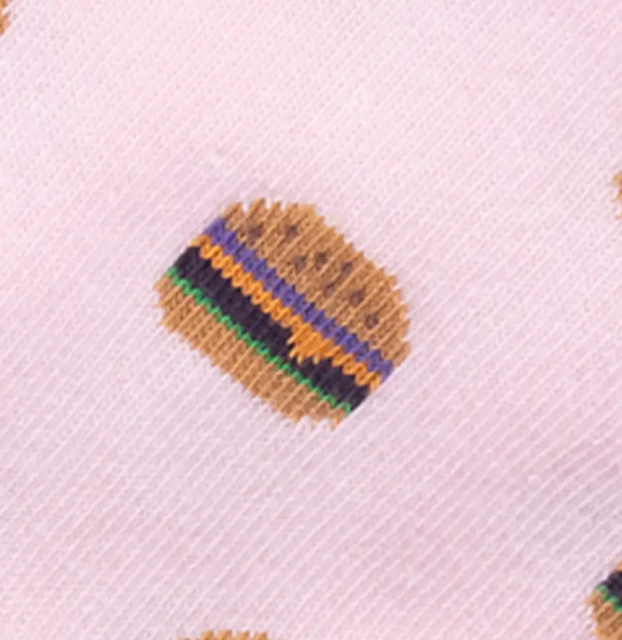 Capture d'écran 2025-11-14 225312.webp