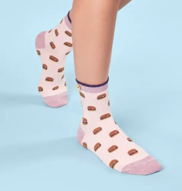 Capture d'écran 2025-11-14 225306.webp