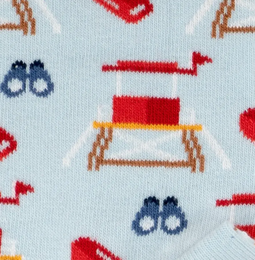 Capture d'écran 2025-11-14 225707.webp