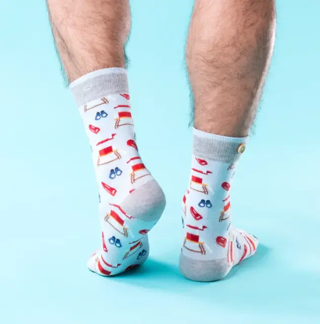 Capture d'écran 2025-11-14 225700.webp