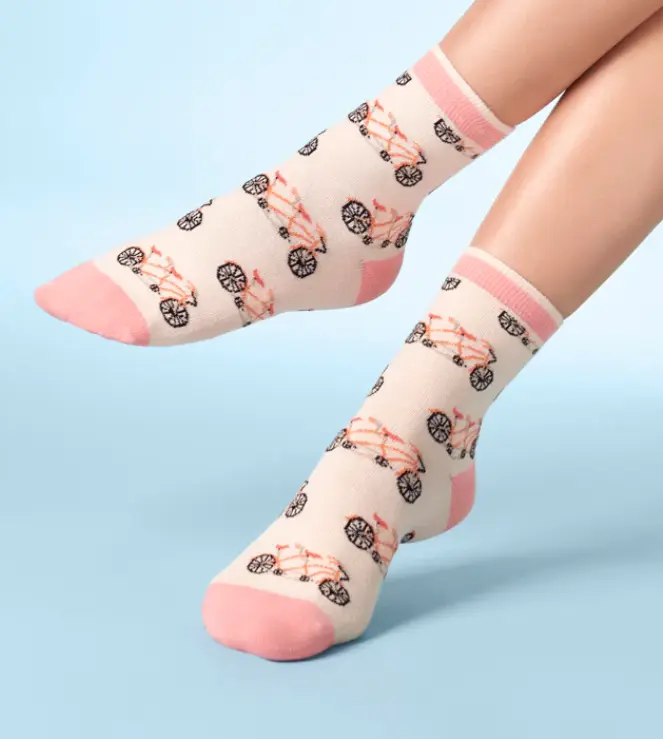 Capture d'écran 2025-11-14 225841.webp