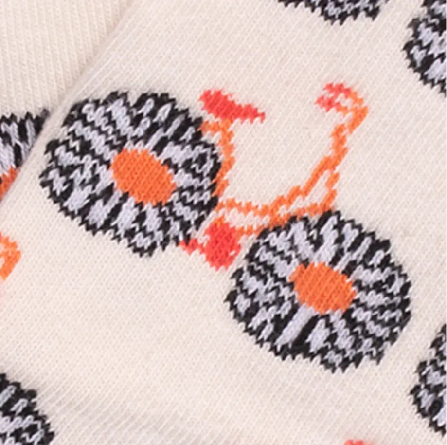 Capture d'écran 2025-11-14 225944.webp