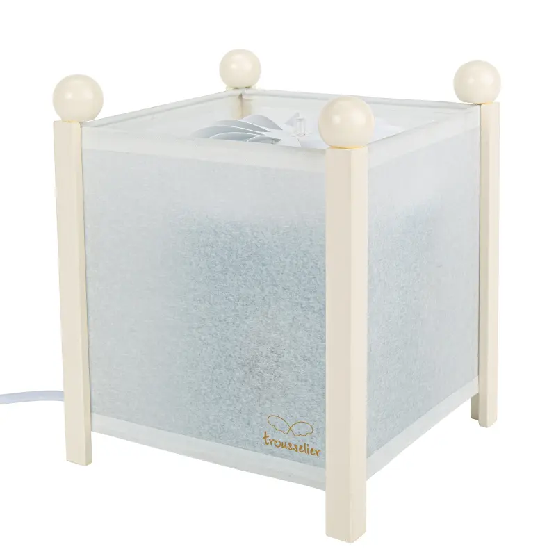 lanterne-magique-train-blanc (1).webp