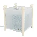 lanterne-magique-poisson-arc-en-cielC-blanc (1).webp