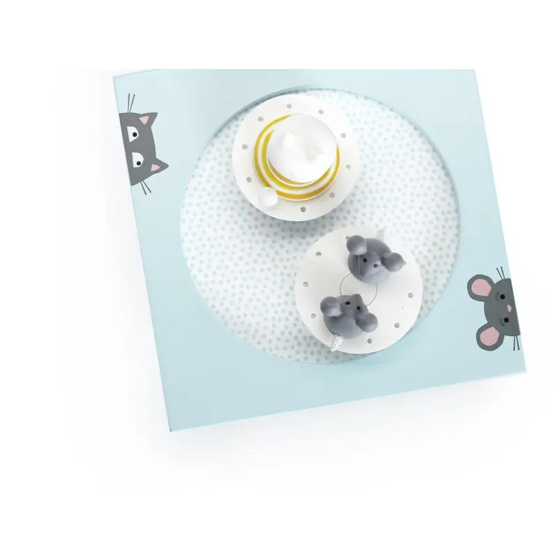 boite-a-musique-dancing-chat-souris (3).webp