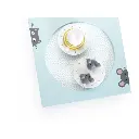 boite-a-musique-dancing-chat-souris (3).webp