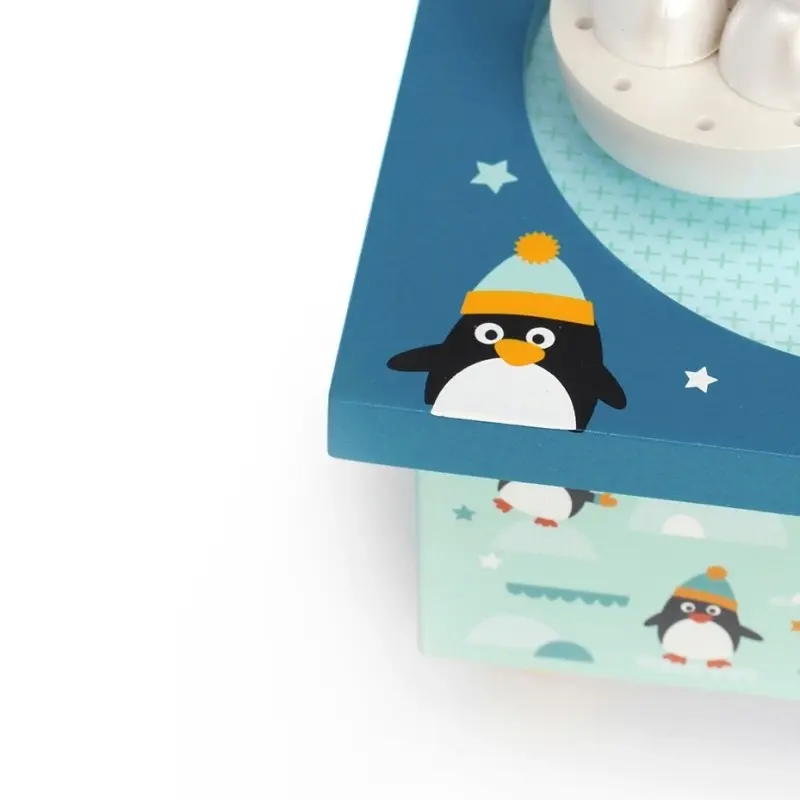 boite-a-musique-dancing-pingouins (2).webp